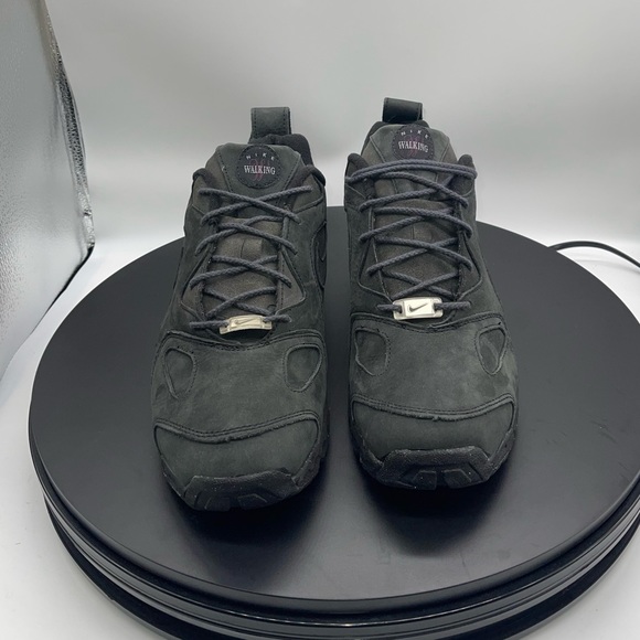 Nike Air Shoes